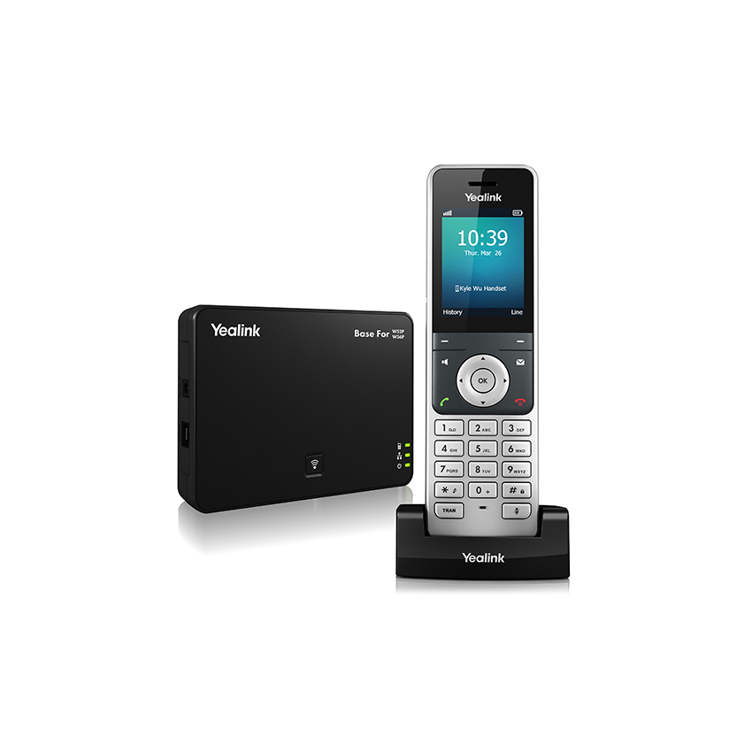 Yealink-W56H.png