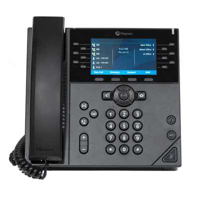 poly-polycom-VVX450.jpg